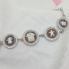 www.cammeoshop.com