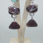 cammeo shop Torre del Greco