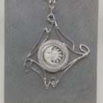 cammeoshop.com