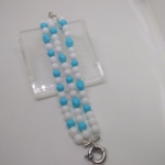 cammeoshop.com