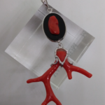 cammeoshop.com