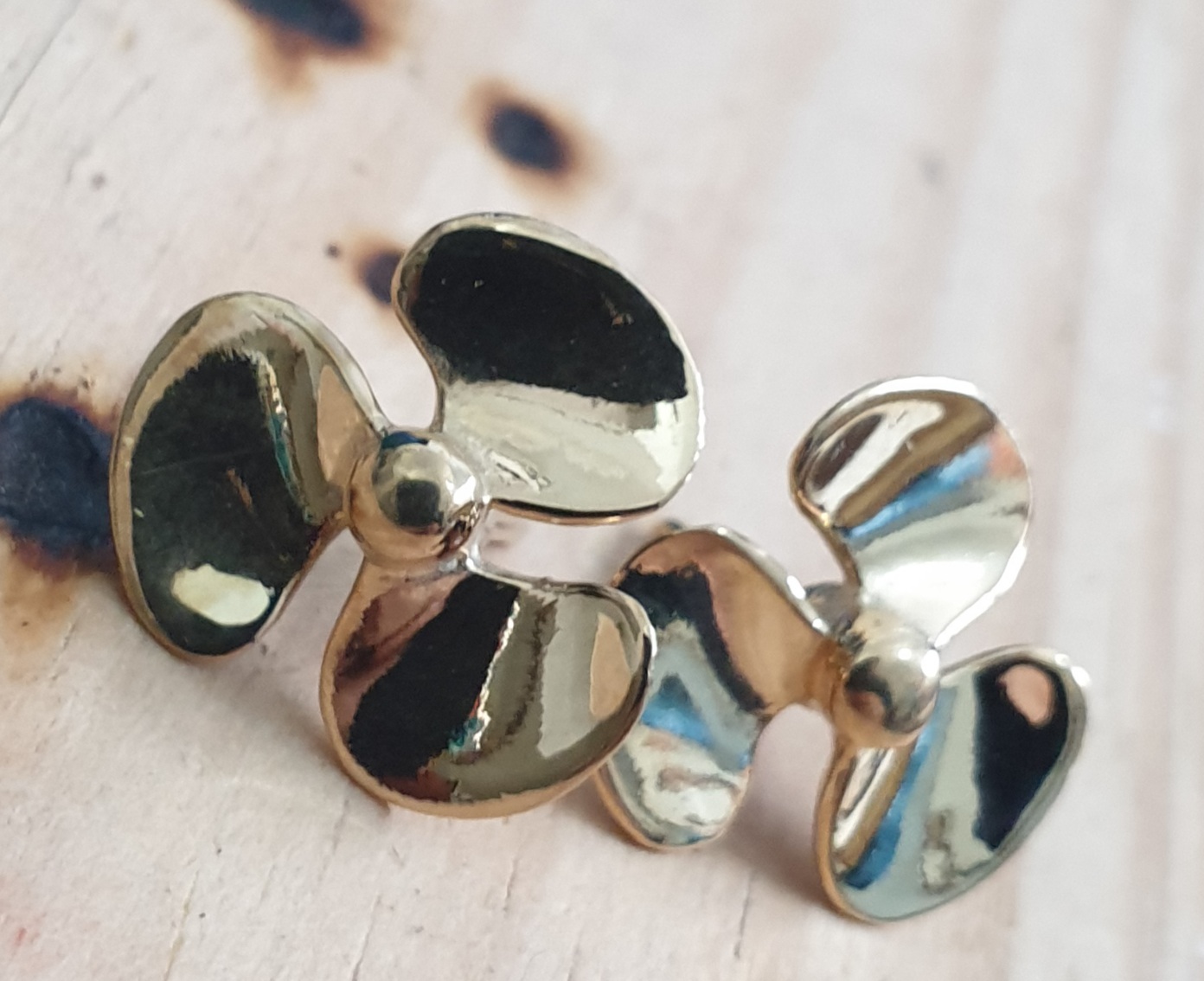 Spilla Militare A Decorazioni E Distintivi Militari Da Collezione Dal 1919 Al 1945 | Acquisti Online Su - Foto 5